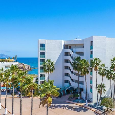 Condominios San Carlos San Carlos Nuevo Guaymas Exterior foto