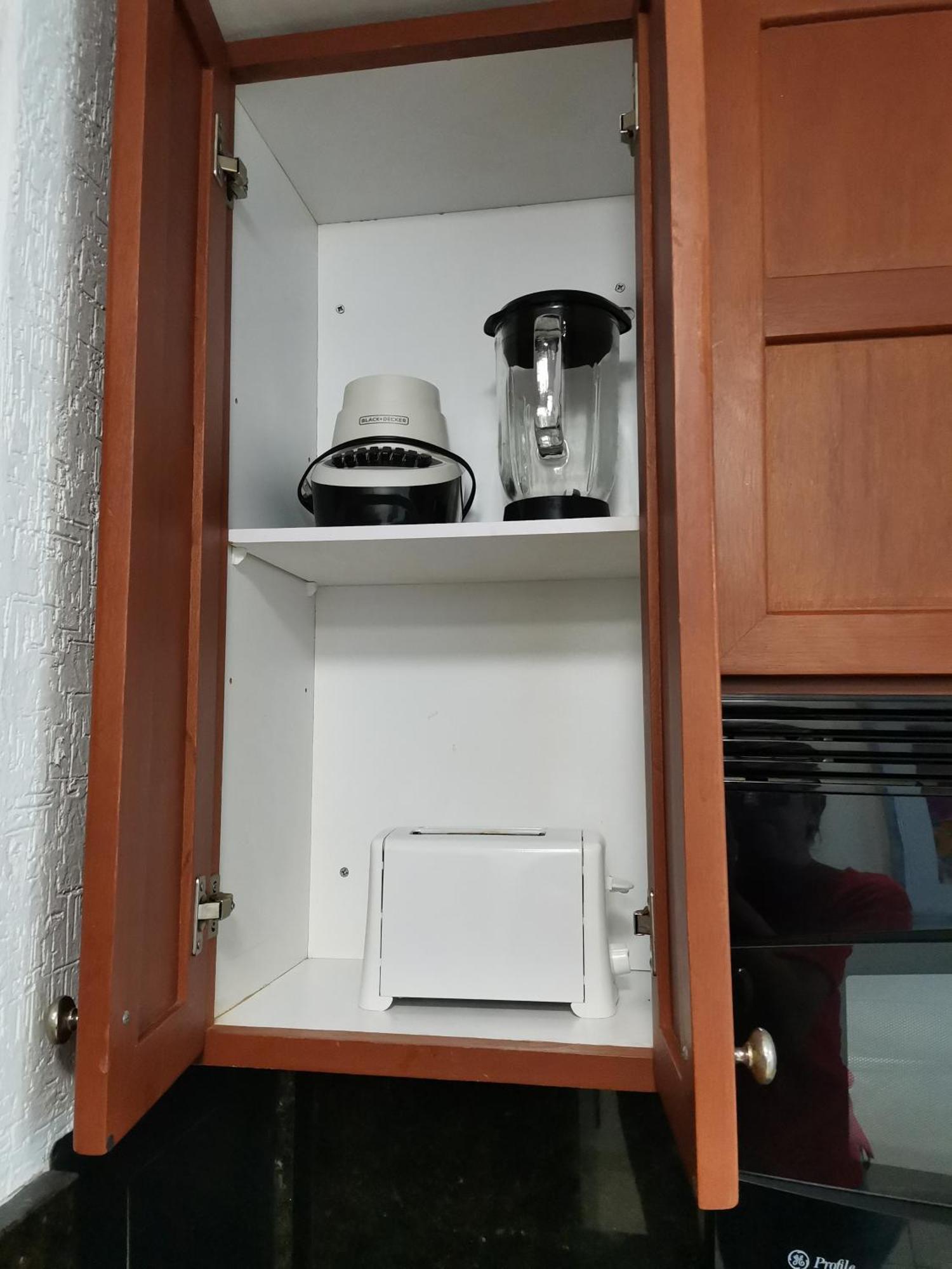 Condominios San Carlos San Carlos Nuevo Guaymas Zimmer foto