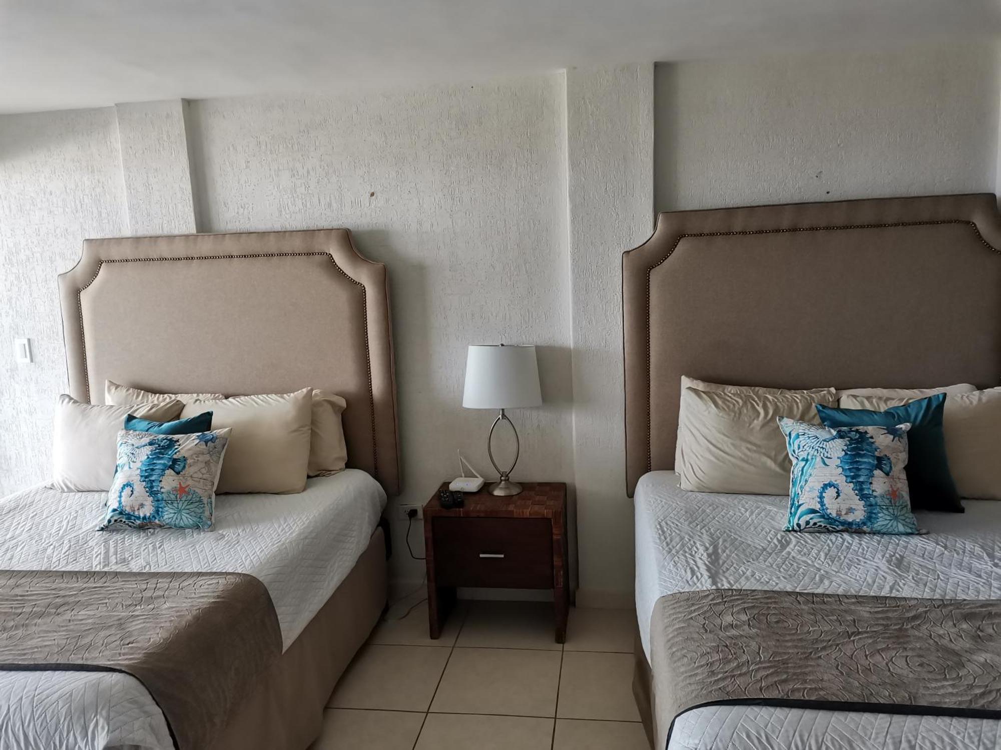 Condominios San Carlos San Carlos Nuevo Guaymas Zimmer foto
